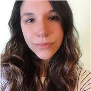 ¡Qué el idioma sea tu aliado y no un obstáculo! Si necesitas rendir el FCE, CAE, IELTS o TOEFL, te ayudo a prepararte con clases 100% personalizadas